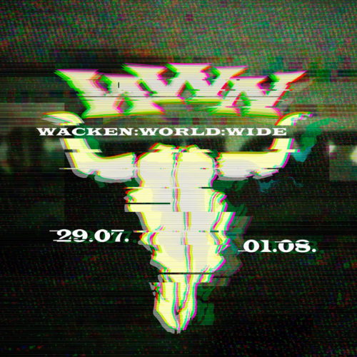 Wacken World Wide