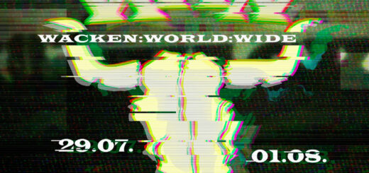 Wacken World Wide