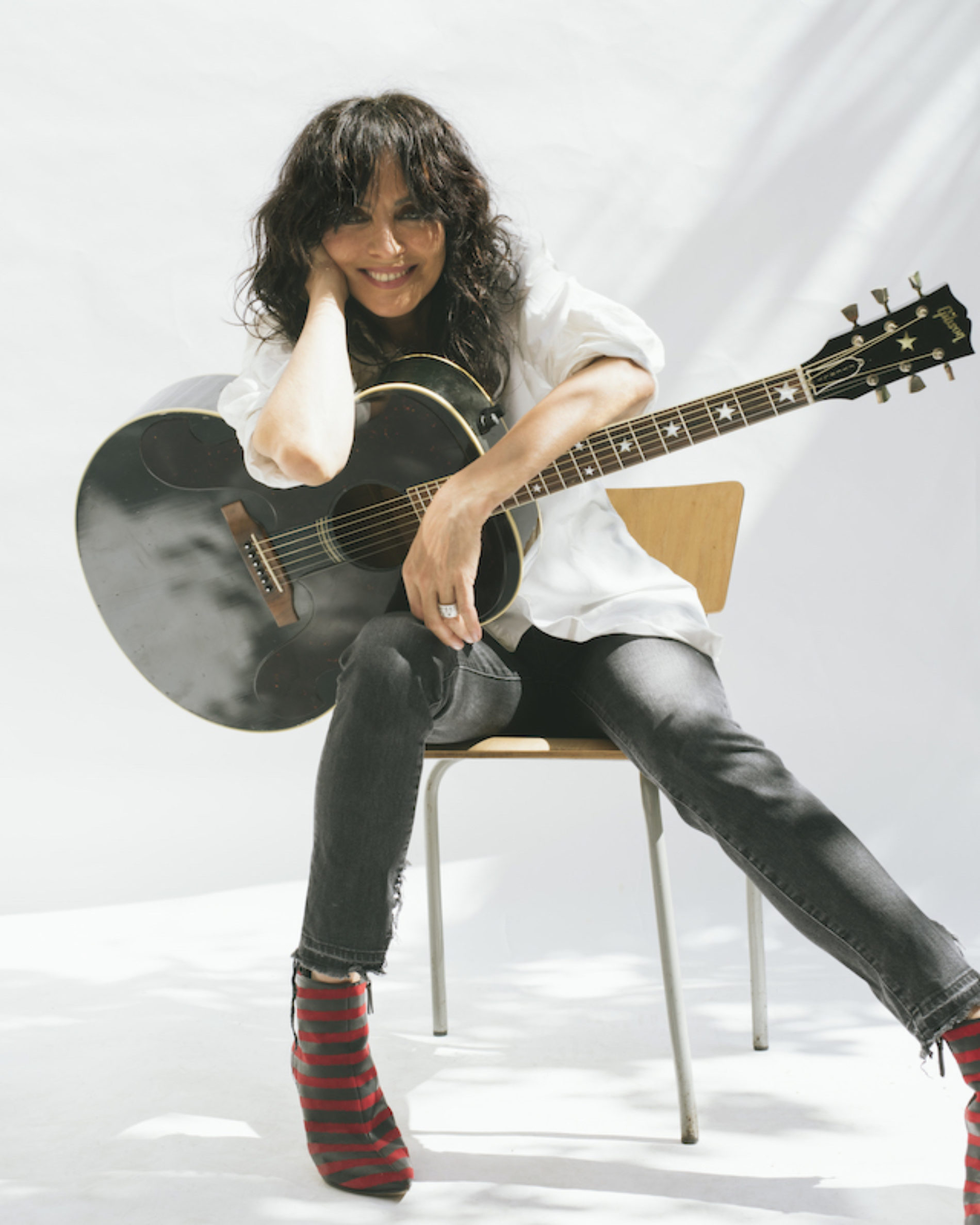 Quan començar a donar xocolata al bebè? Nena 2021 . Nena - Tour 2021 - Konzert- und Musiknews, Konzertberichte