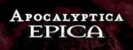 APOCALYPTICA & EPICA / Support: WHEEL