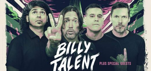 Bilyl Talent