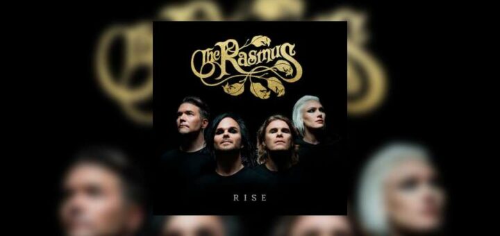 The Rasmus