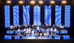 abba the show
