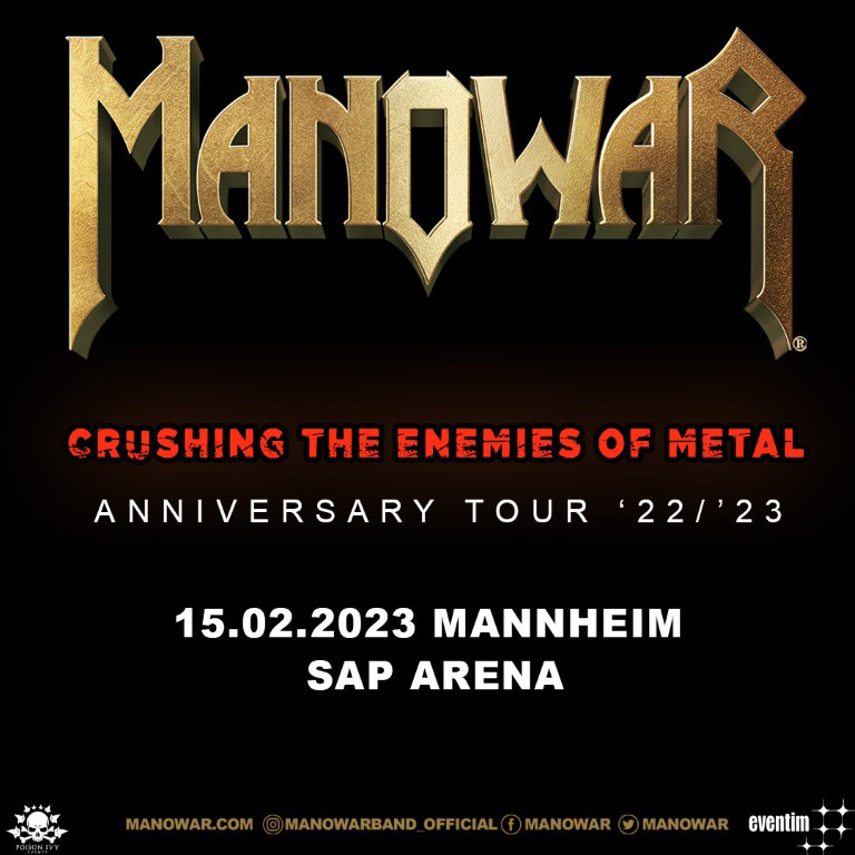 manowar