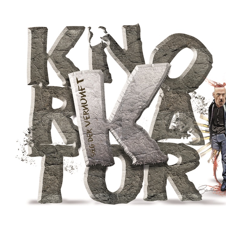 knorkator