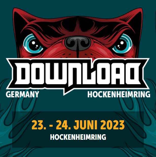 download germany