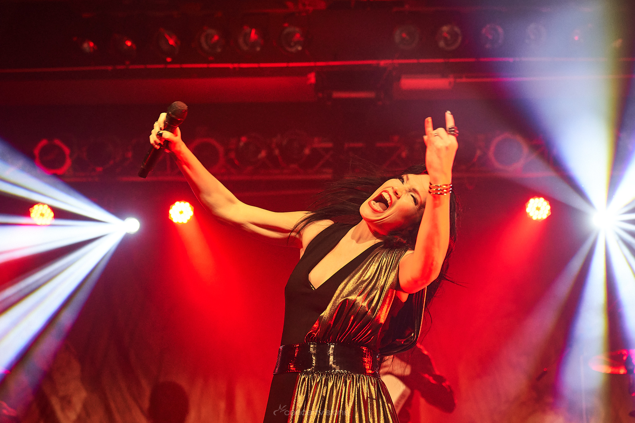 tarja