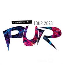 Pur 2023