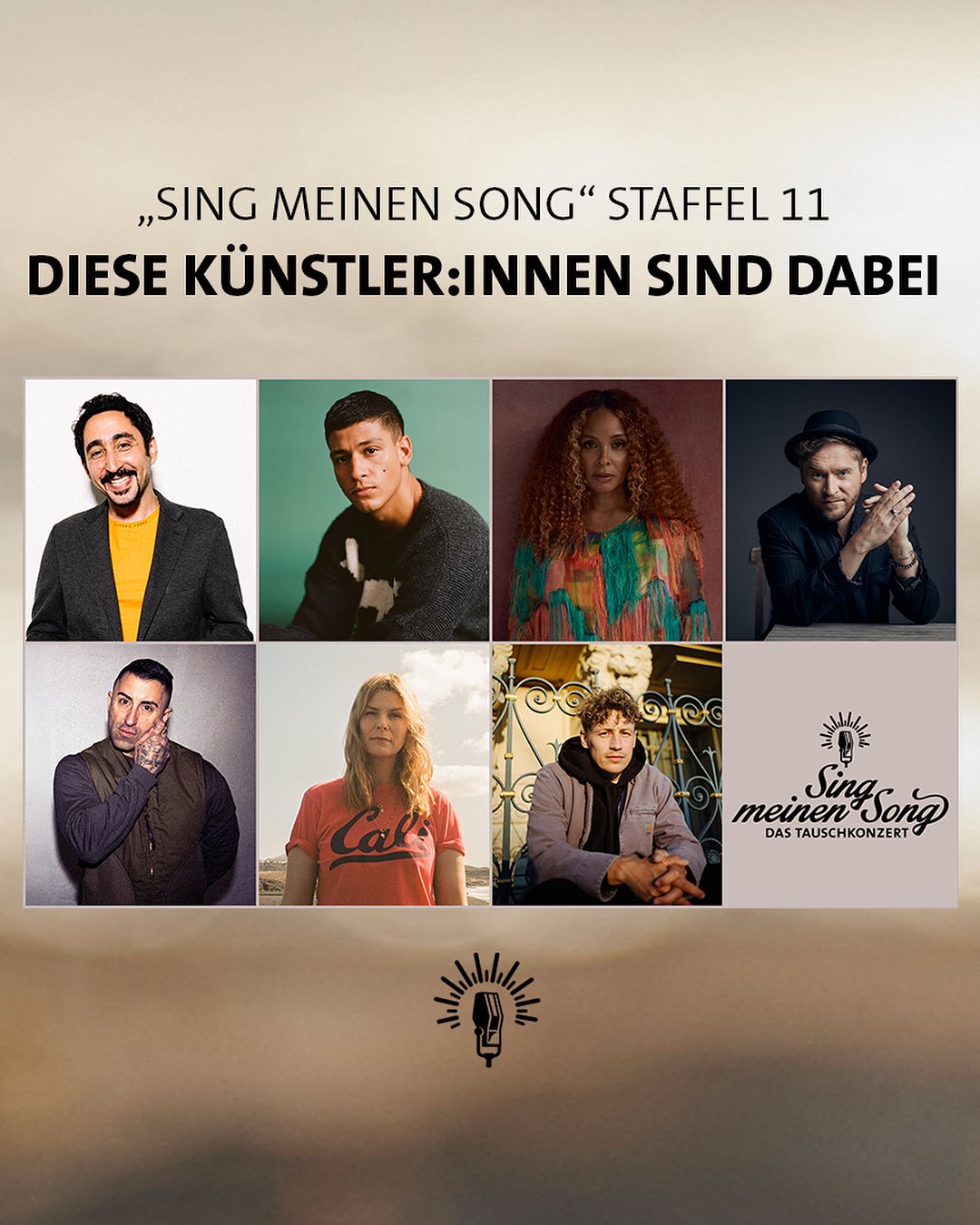 sing meinen song 2024