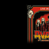 avatar band