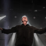 blind guardian