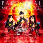 Babymetal