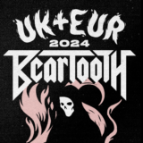 beartooth