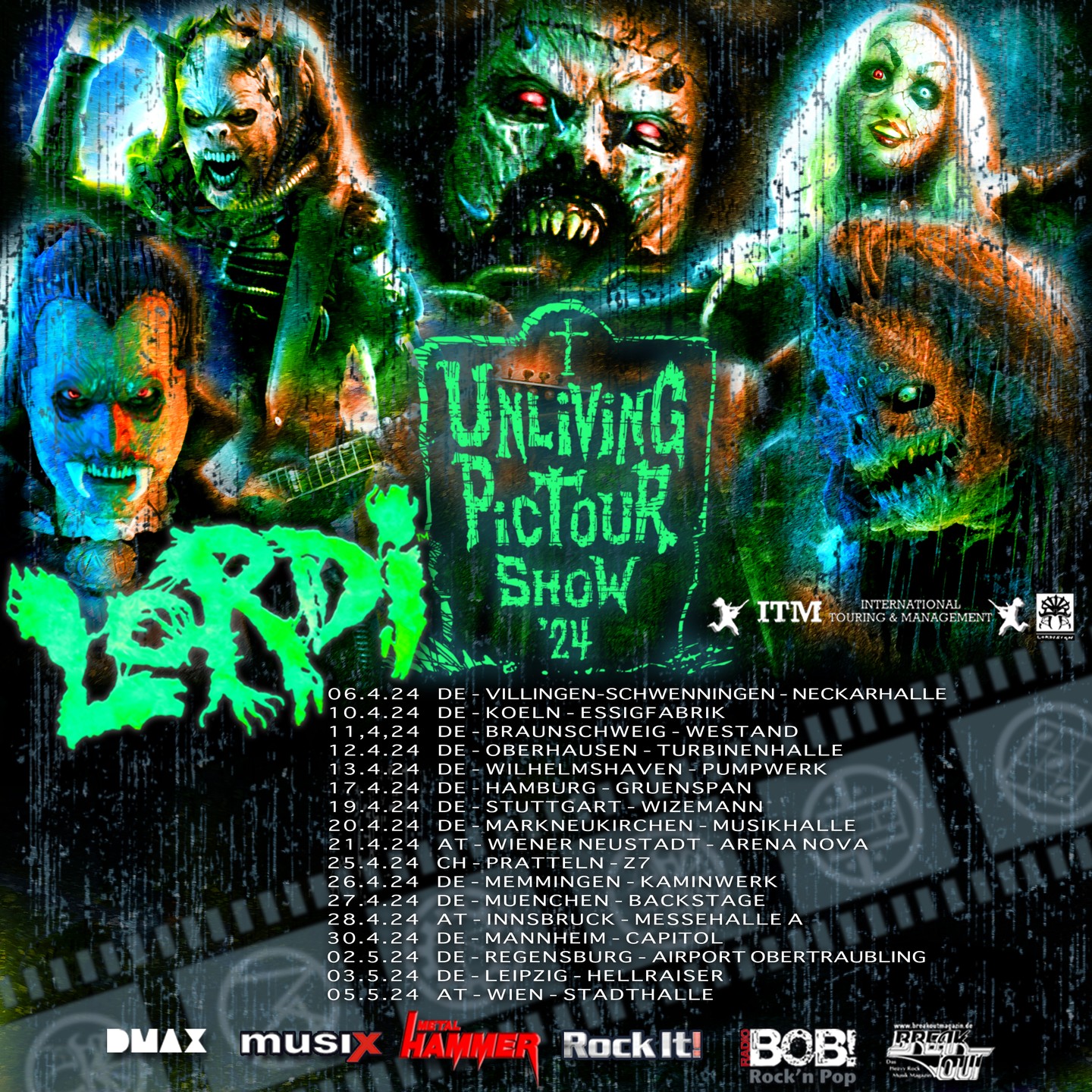 Lordi