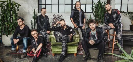 Saltatio Mortis
