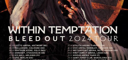 within temptation