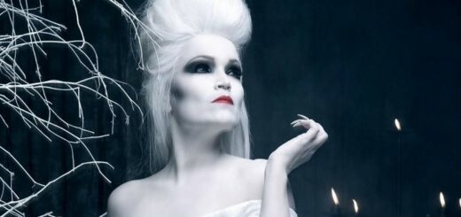 Tarja