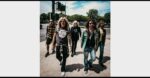 dead daisies