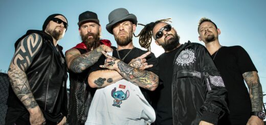 5FDP