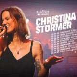 Christina Stürmer