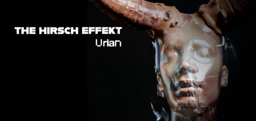 The Hirsch Effekt