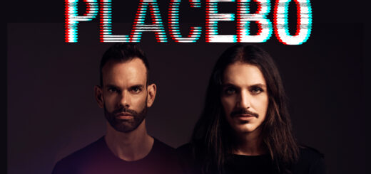 Placebo
