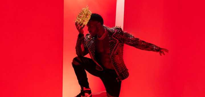 Jason Derulo