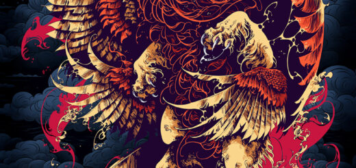 Impericon Festival 2024
