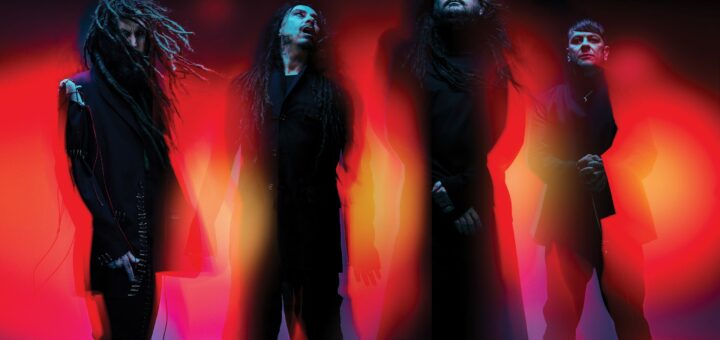Korn