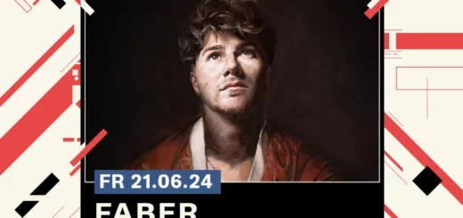 Faber