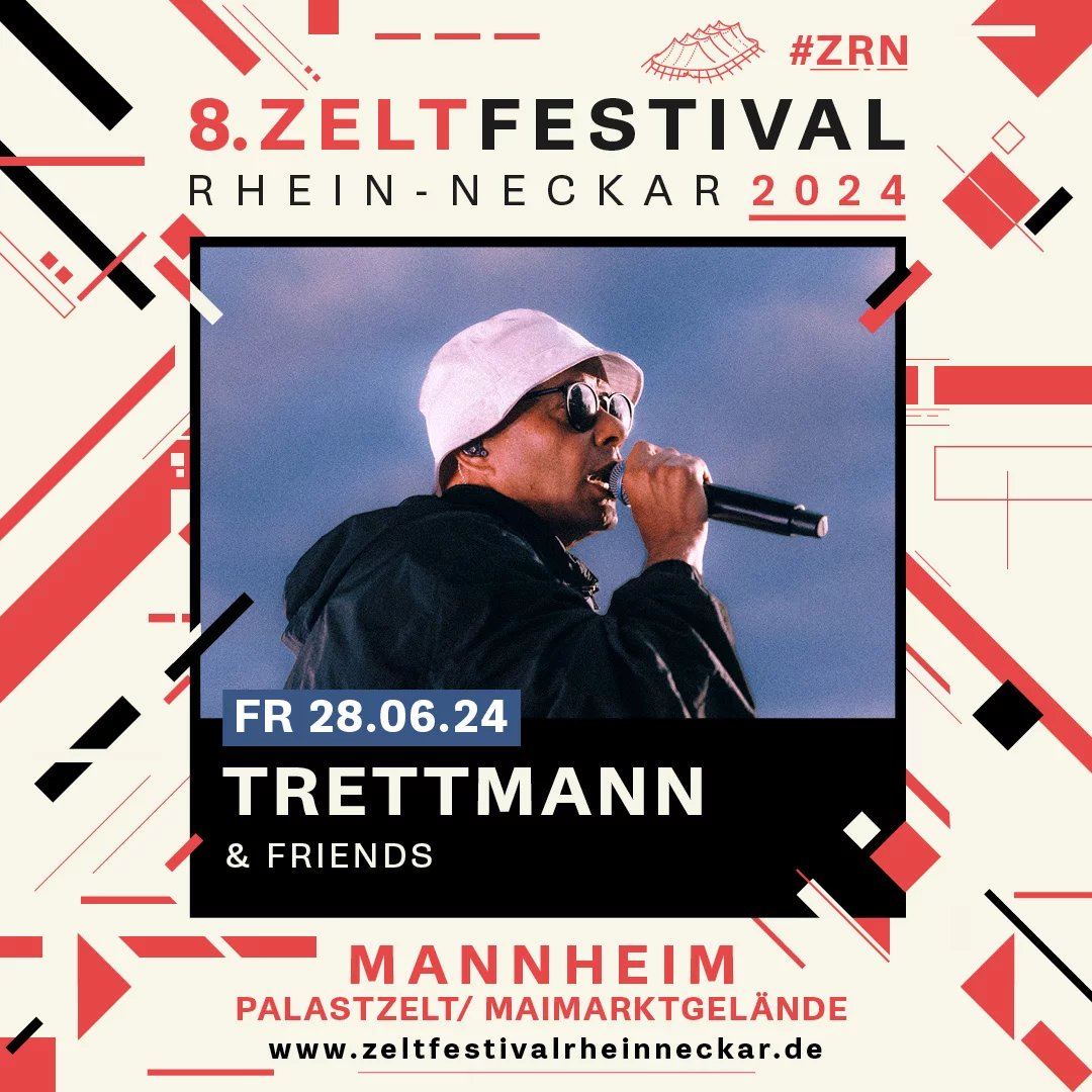 Trettmann