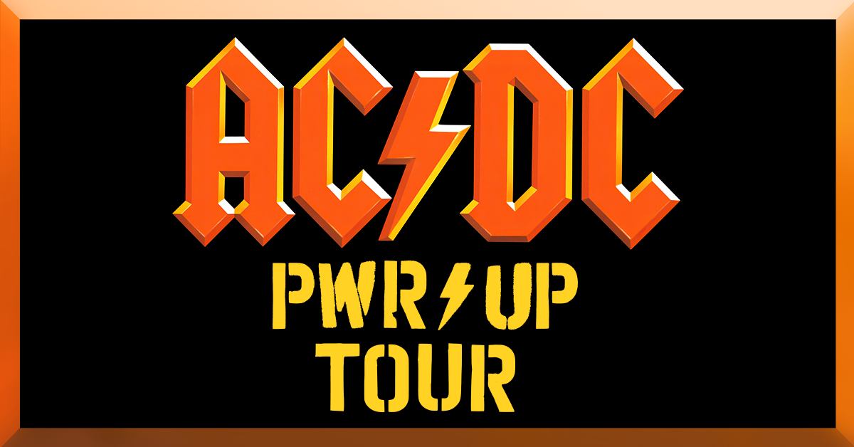 acdc