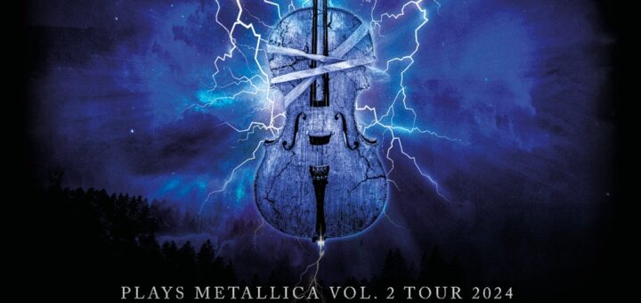 Apocalyptica