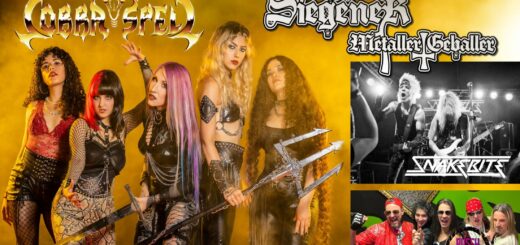 siegenermetallergeballer