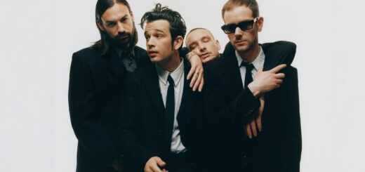 the1975