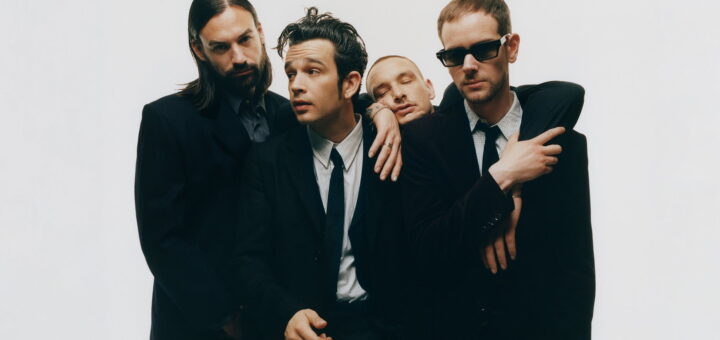 the1975