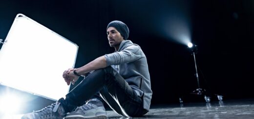 Enrique Iglesias