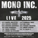 Mono Inc.