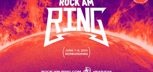 Rock am Ring