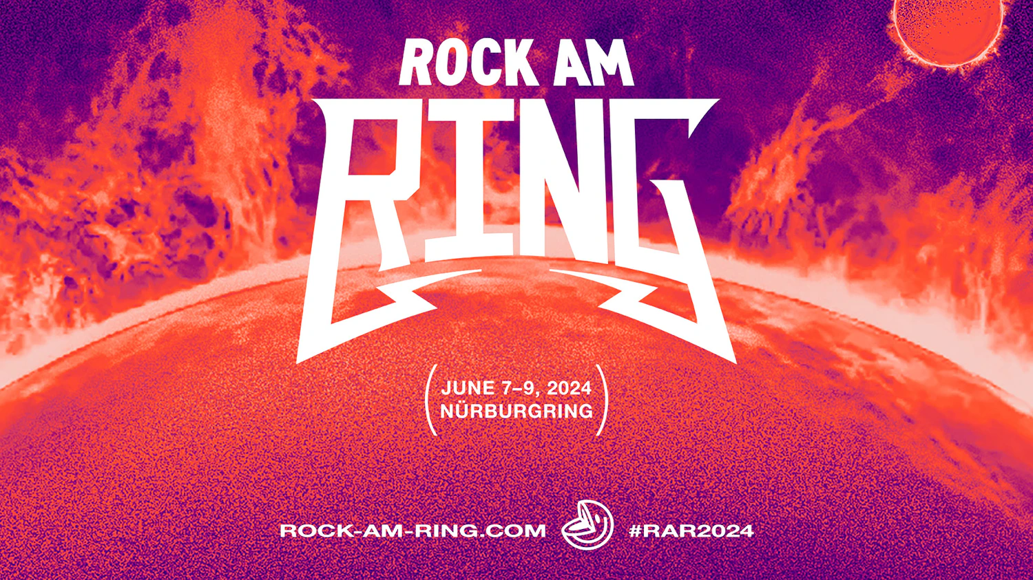 Rock am Ring