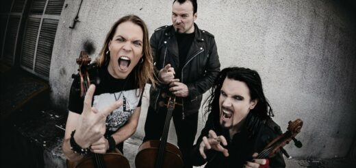 Apocalyptica