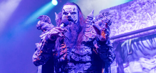 Lordi