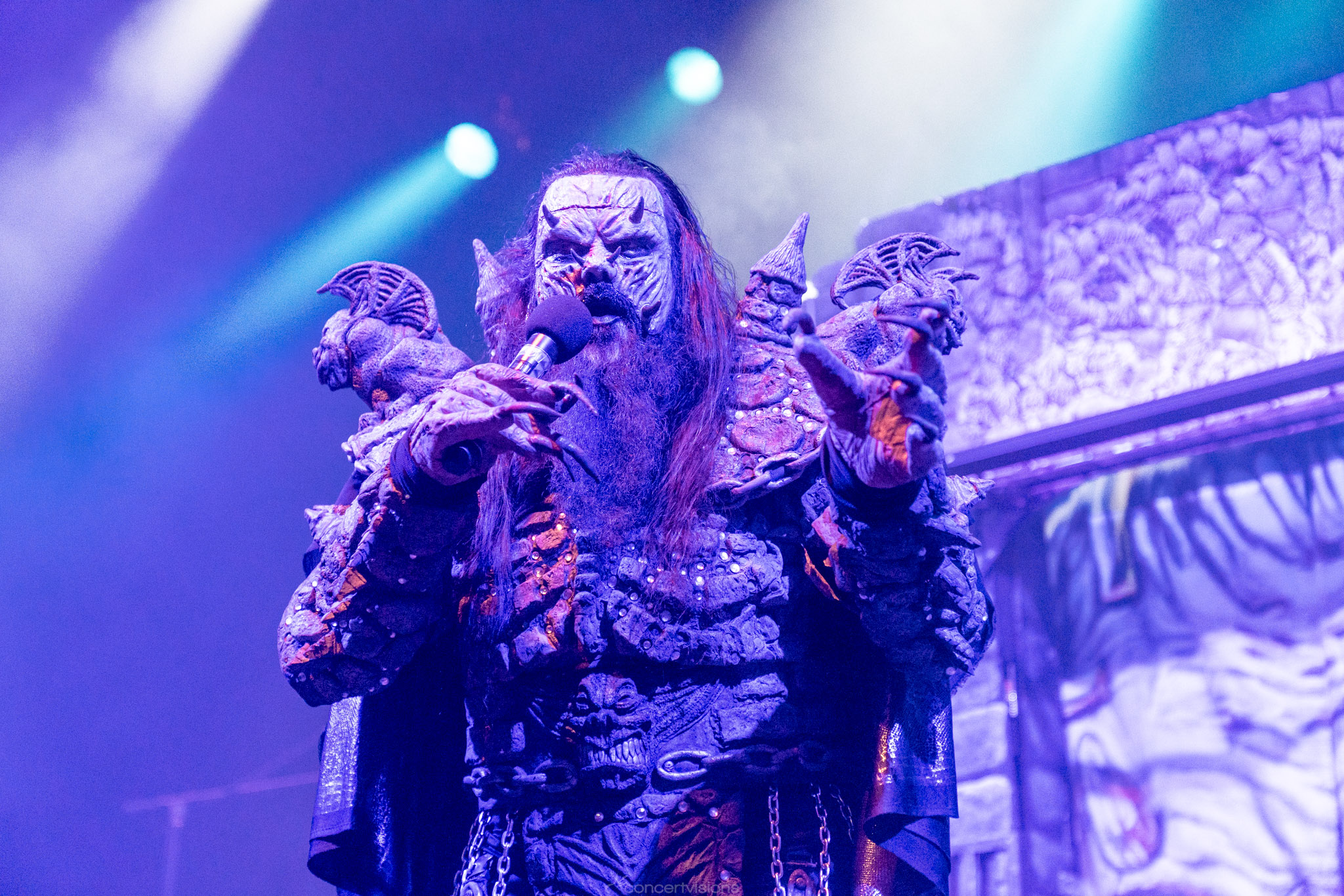 Lordi