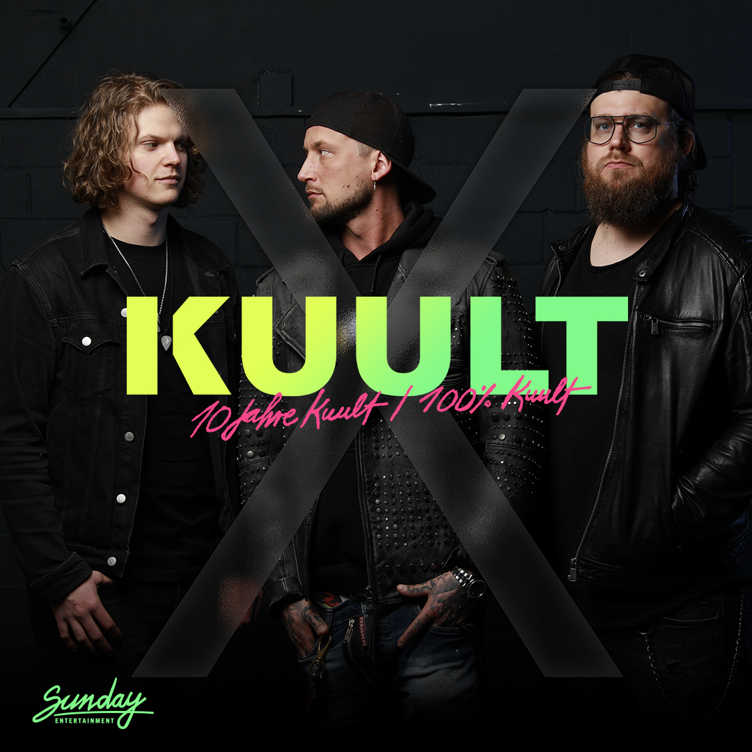 Kuult
