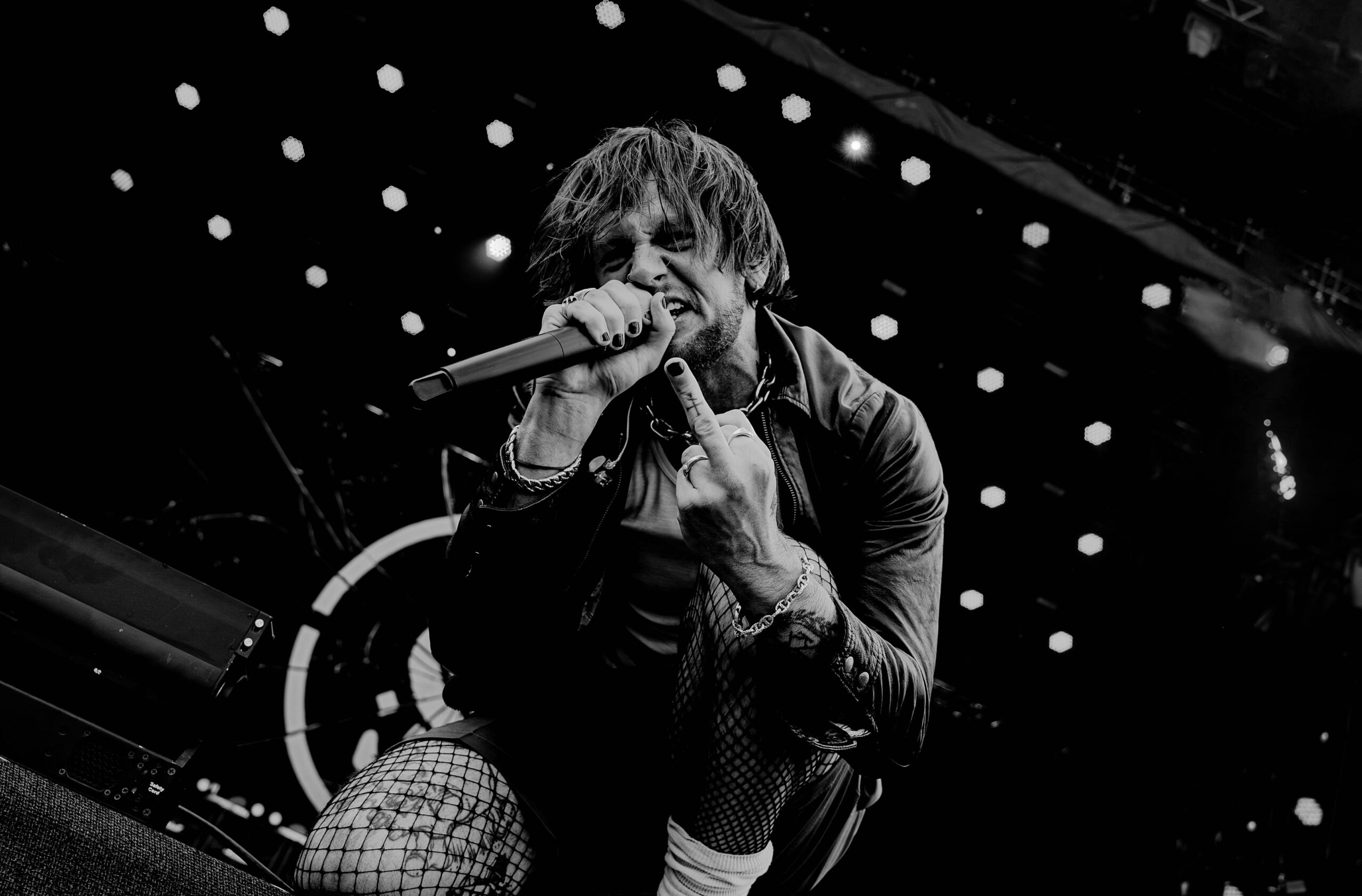 Rock im Park 2024