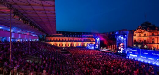 Jazzopen 2024