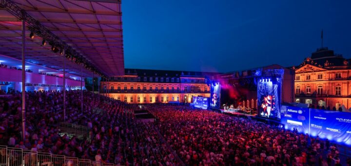 Jazzopen 2024