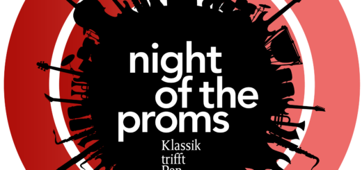 Night Of The Proms