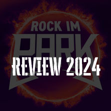 Rock am Ring 2024
