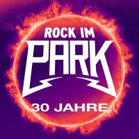 Rock im Park 2025